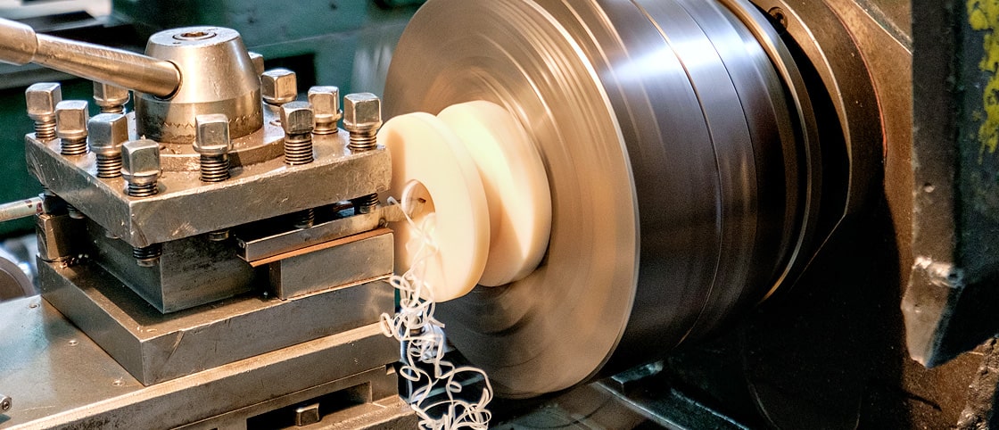 Vozíky pro samonosné kolejové brány, válečky, příslušenství bran, výrobce Polsko