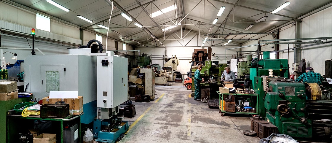 Vozíky pro samonosné kolejové brány, válečky, příslušenství bran, výrobce Polsko