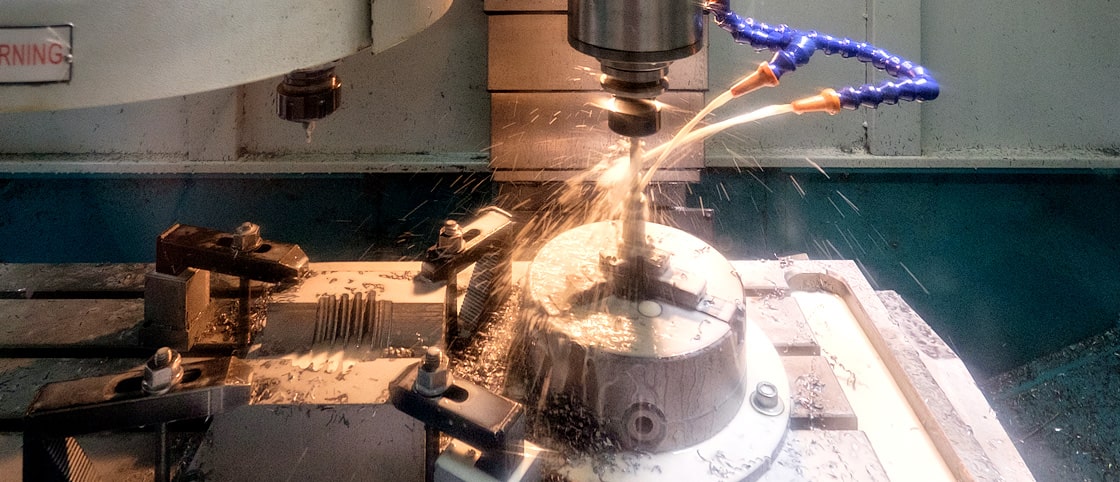 Vozíky pro samonosné kolejové brány, válečky, příslušenství bran, výrobce Polsko