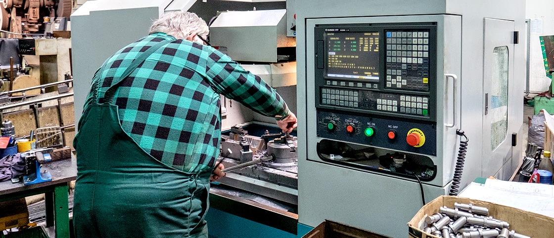 Vozíky pro samonosné kolejové brány, válečky, příslušenství bran, výrobce Polsko