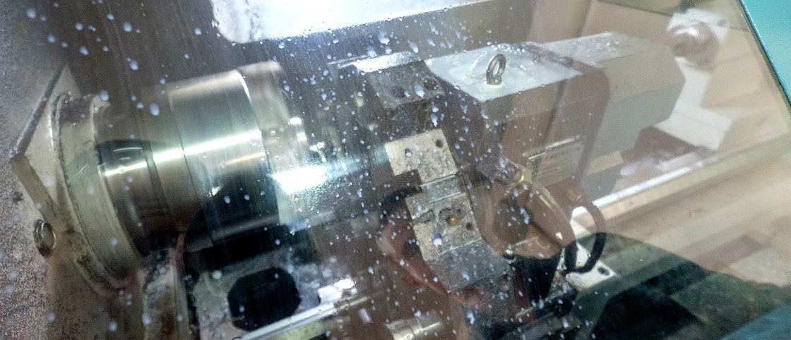 Vozíky pro samonosné kolejové brány, válečky, příslušenství bran, výrobce Polsko