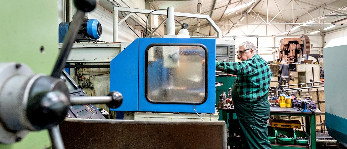 Vozíky pro samonosné kolejové brány, válečky, příslušenství bran, výrobce Polsko